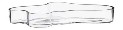 negoziocucina2599053