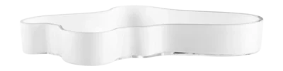 negoziocucina2599075