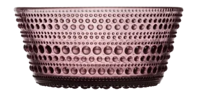 negoziocucina2599411