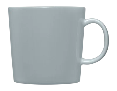 negoziocucina2599777