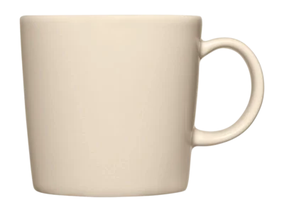 negoziocucina2599808