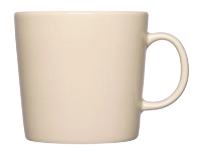 negoziocucina2599839