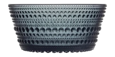 negoziocucina2600011