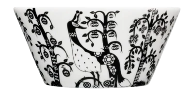 negoziocucina2600148