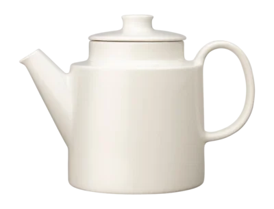 negoziocucina2600787