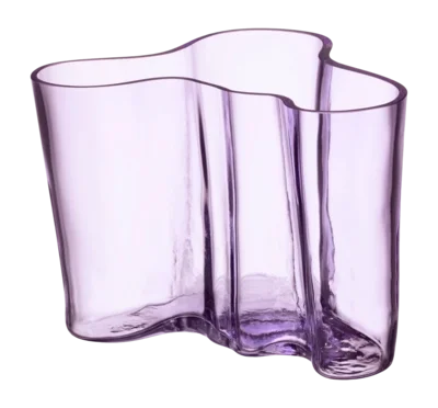 negoziocucina2600859