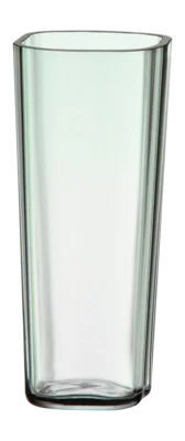 negoziocucina2600929