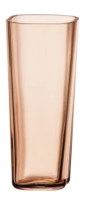 negoziocucina2600941