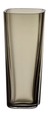 negoziocucina2600960