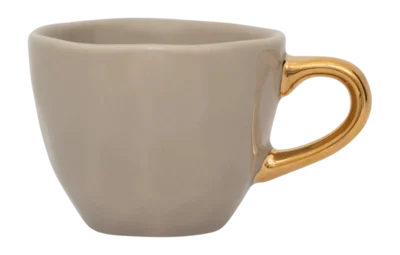 negoziocucina2601355