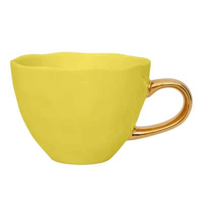 negoziocucina2601408