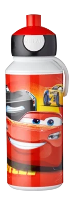 negoziocucina2602176
