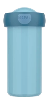 negoziocucina2602964