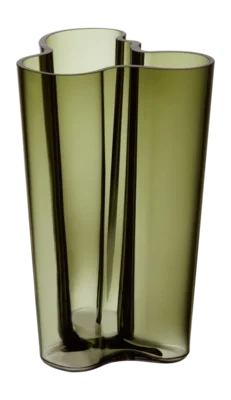 negoziocucina2603447