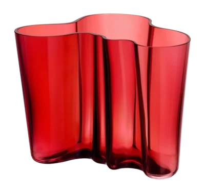 negoziocucina2603518