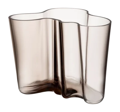 negoziocucina2603574