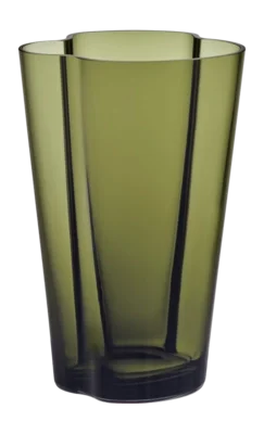 negoziocucina2603651