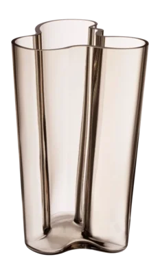 negoziocucina2603680
