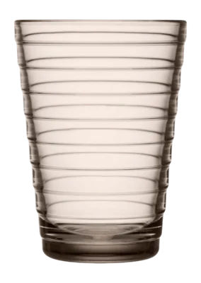 negoziocucina2604019