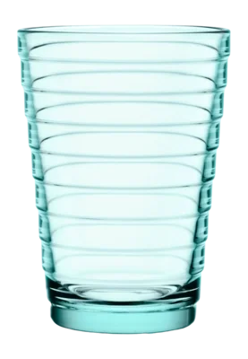 negoziocucina2604034