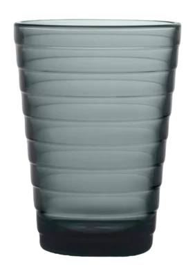 negoziocucina2604052