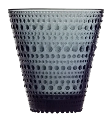 negoziocucina2604127