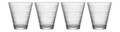 negoziocucina2604308