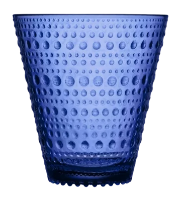 negoziocucina2604326