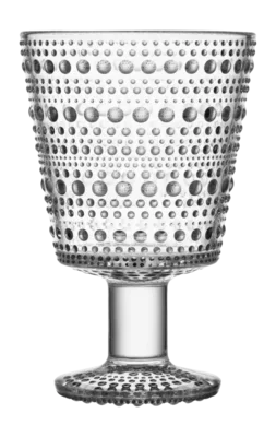 negoziocucina2604369