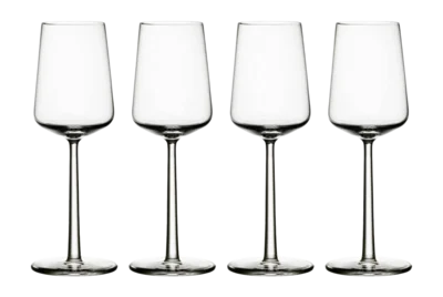 negoziocucina2604442