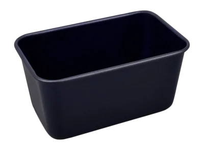 negoziocucina2604830