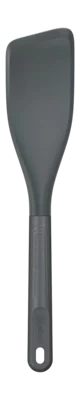 negoziocucina2605091
