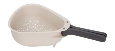 negoziocucina2605964