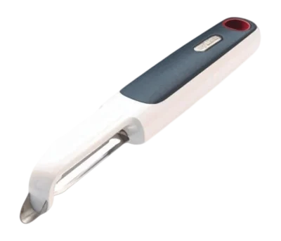 negoziocucina2606397