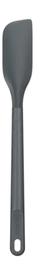 negoziocucina2606428