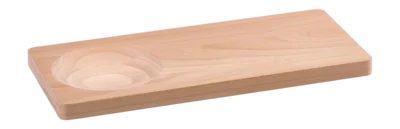 negoziocucina2606808