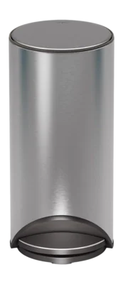negoziocucina2607182