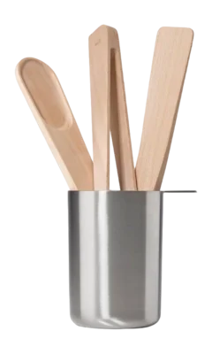 negoziocucina2607381