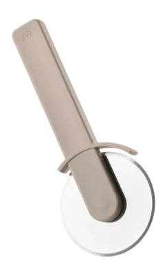 negoziocucina2607810