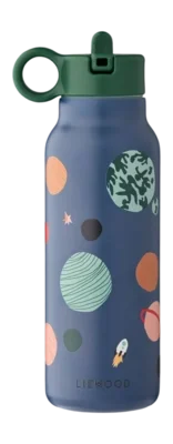 negoziocucina2608358