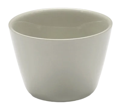 negoziocucina2608430