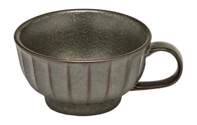 negoziocucina2608443