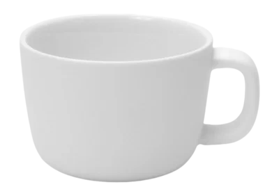 negoziocucina2608569