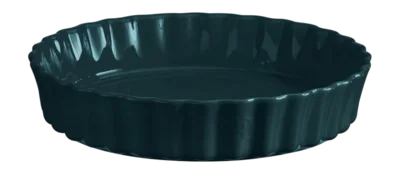 negoziocucina2608583