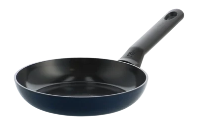 negoziocucina2608673
