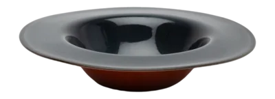 negoziocucina2608792