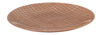negoziocucina2609125