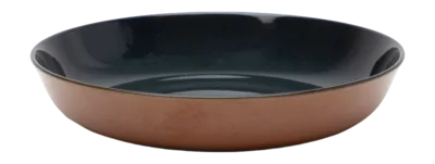 negoziocucina2609255