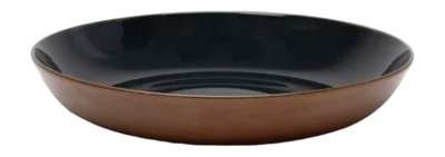 negoziocucina2609285