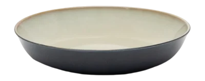 negoziocucina2609334
